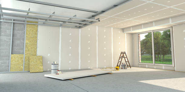 Best Residential Insulation in Frent Hills, MO