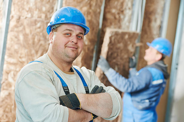  Frent Hills, MO Insulation Contractor Pros
